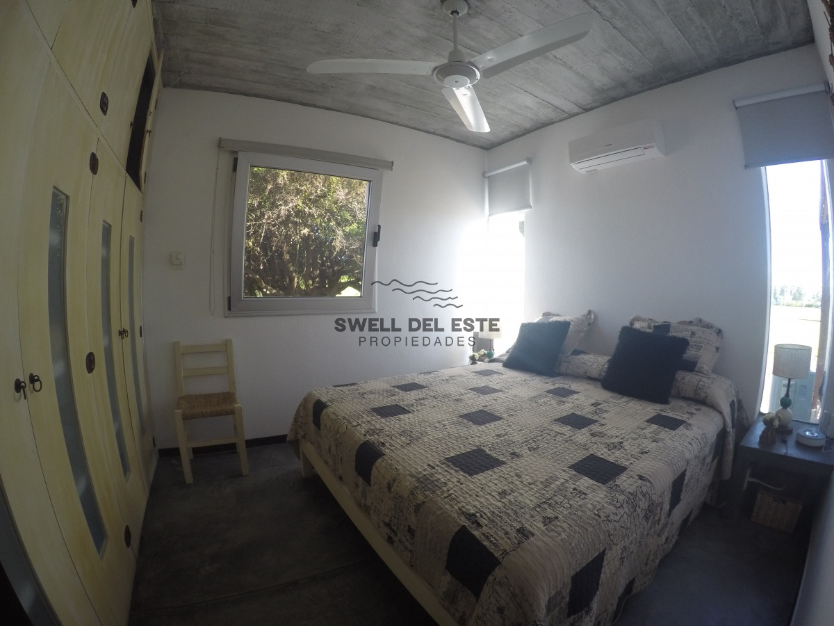 Casa ID.287 - Casa en El Quijote Chacras 