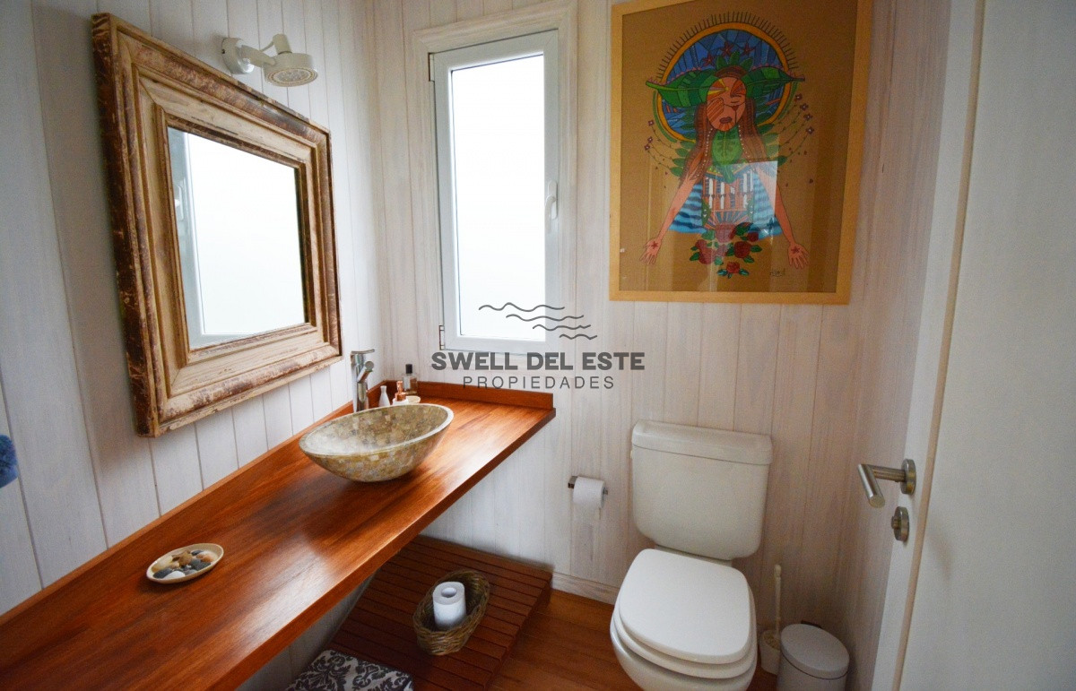 Casa ID.289 - Casa El Quijote Chacras