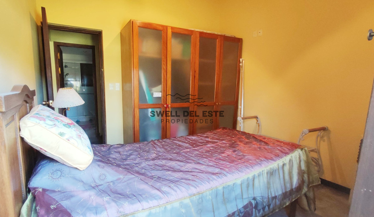 Casa ID.286 - Casa en El Quijote Chacras