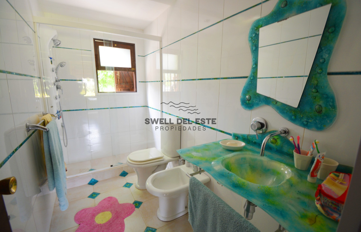 Casa ID.286 - Casa en El Quijote Chacras