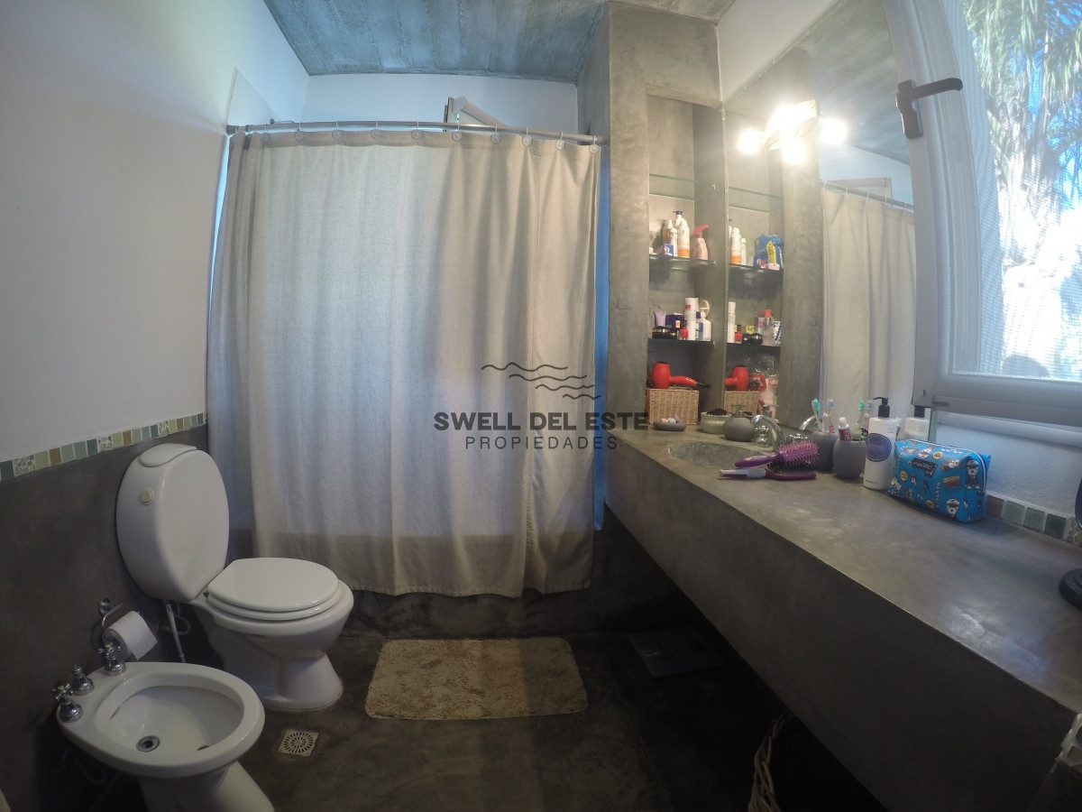 Casa ID.287 - Casa en El Quijote Chacras 