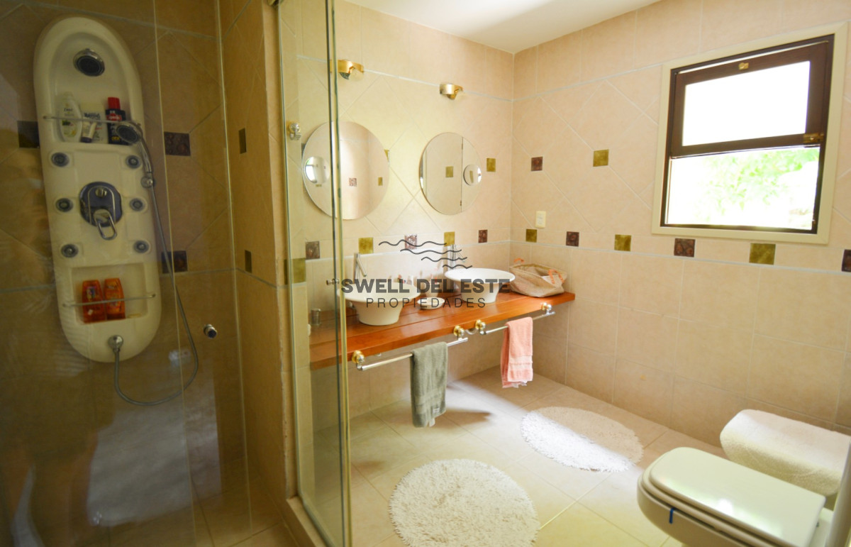 Casa ID.286 - Casa en El Quijote Chacras