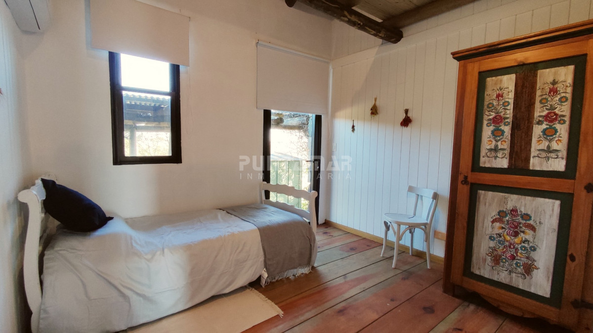 Casa ID.212313 - Venta de Excelente Propiedad en El Quijote Chacras