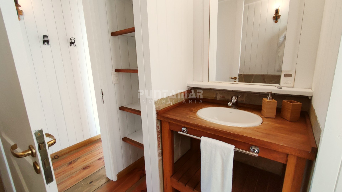 Casa ID.212313 - Venta de Excelente Propiedad en El Quijote Chacras