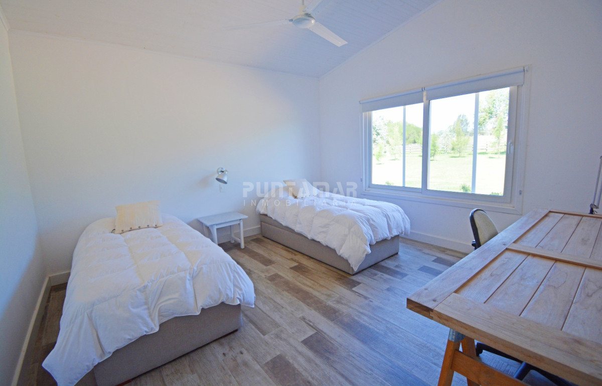 Casa ID.212315 - Cómoda y Luminosa Casa en Venta en El Quijote