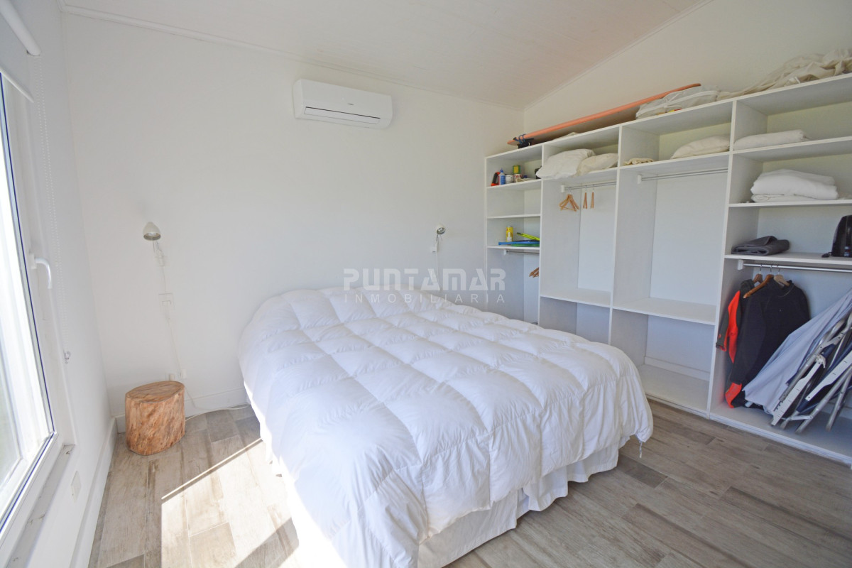 Casa ID.212315 - Cómoda y Luminosa Casa en Venta en El Quijote