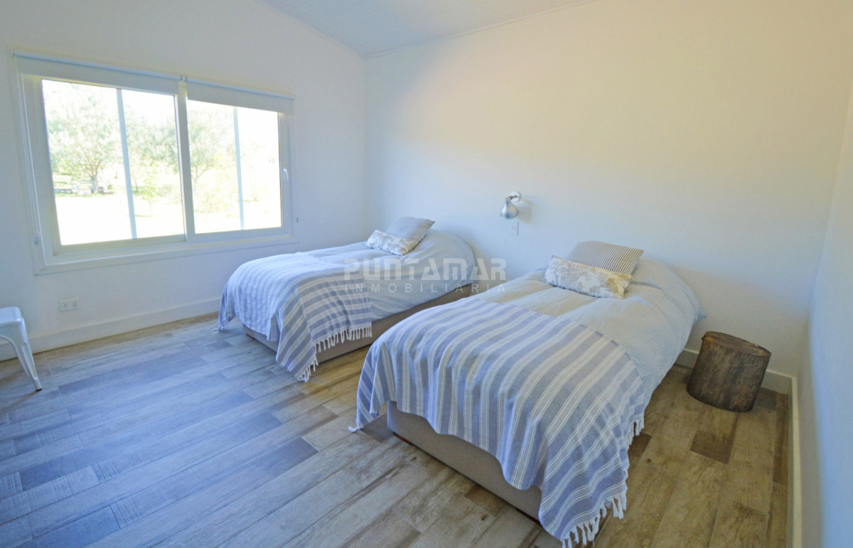 Casa ID.212315 - Cómoda y Luminosa Casa en Venta en El Quijote