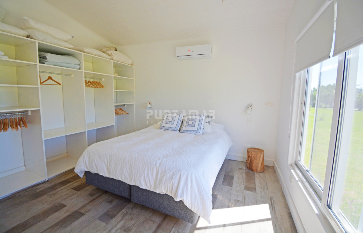 Casa ID.212315 - Cómoda y Luminosa Casa en Venta en El Quijote