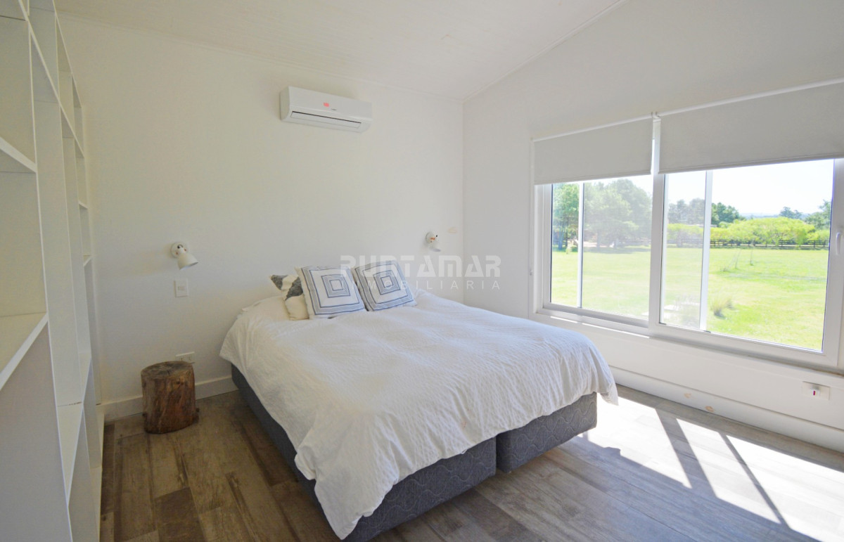 Casa ID.212315 - Cómoda y Luminosa Casa en Venta en El Quijote