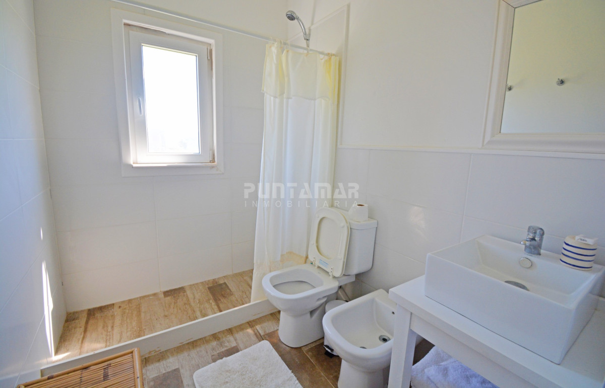 Casa ID.212315 - Cómoda y Luminosa Casa en Venta en El Quijote