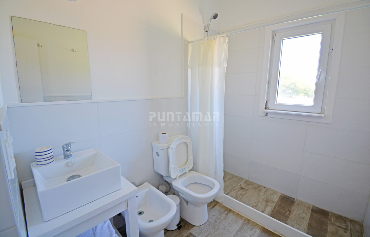 Casa ID.212315 - Cómoda y Luminosa Casa en Venta en El Quijote