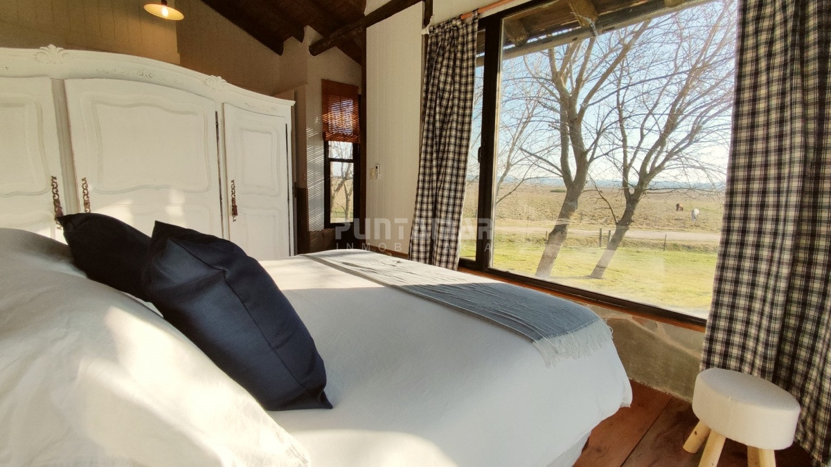 Casa ID.212313 - Venta de Excelente Propiedad en El Quijote Chacras