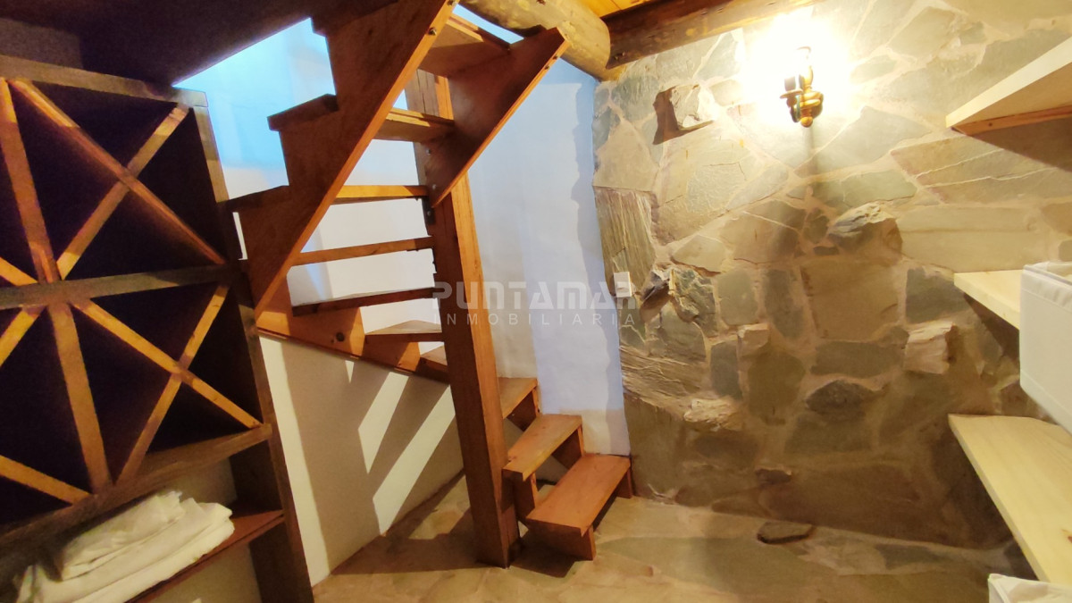 Casa ID.212313 - Venta de Excelente Propiedad en El Quijote Chacras