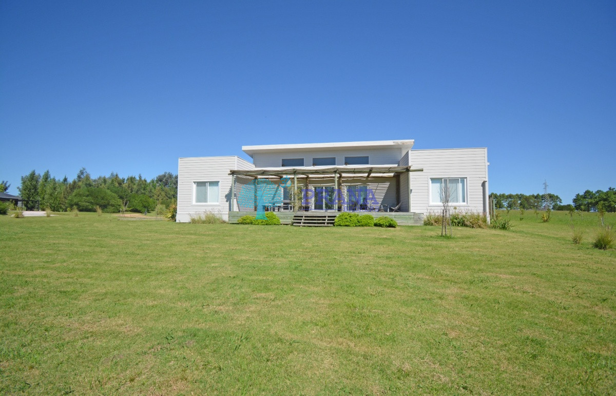linda casa en vent el quijote - prn1126c