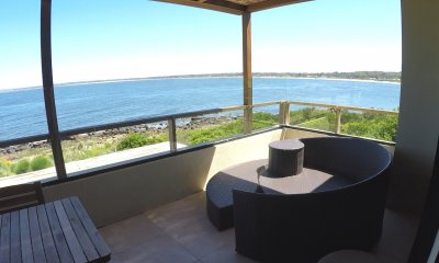 Apartamento en Punta Ballena, Punta Ballena