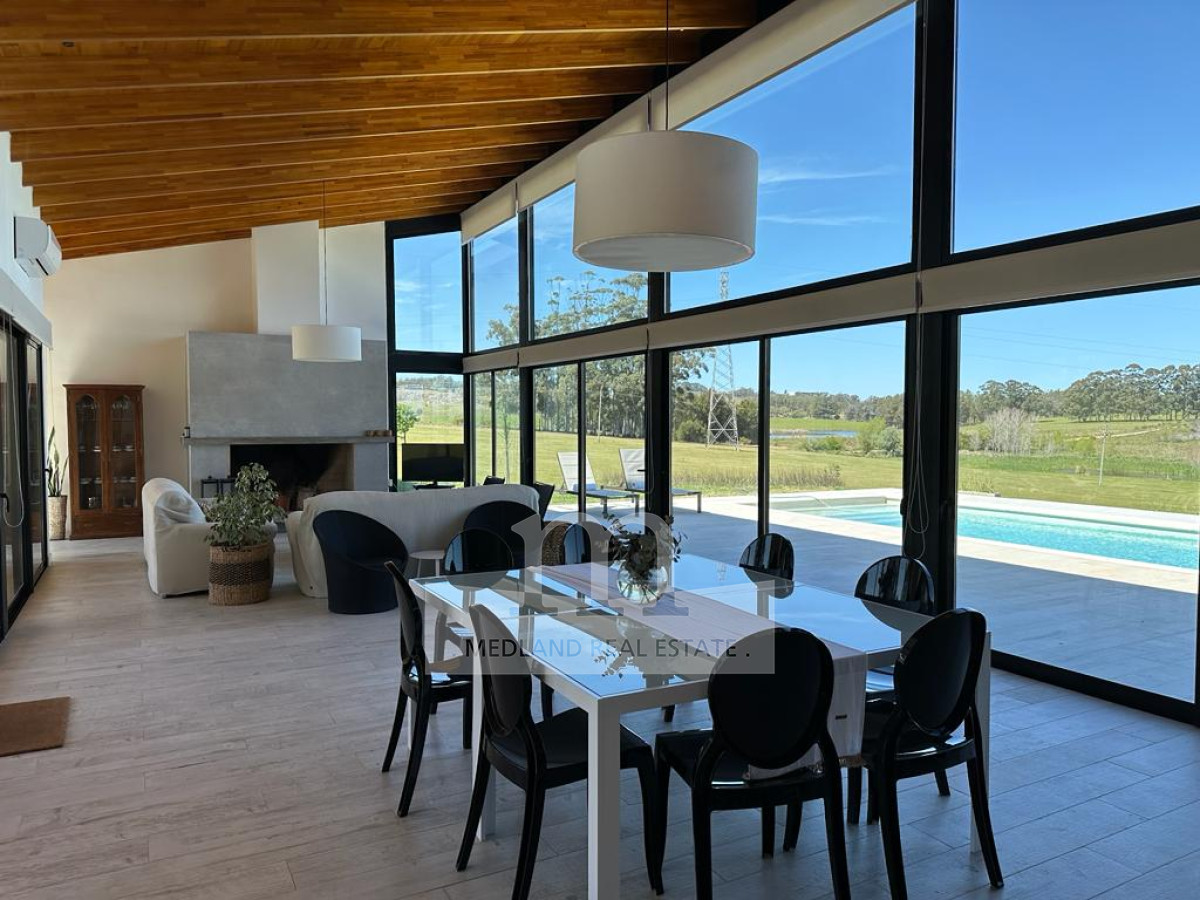 Casa ID.421 - 