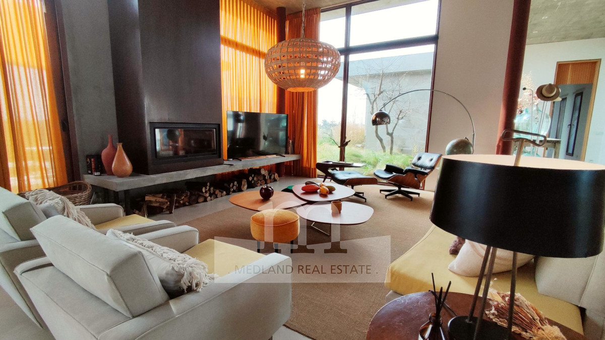 Casa ID.436 - 