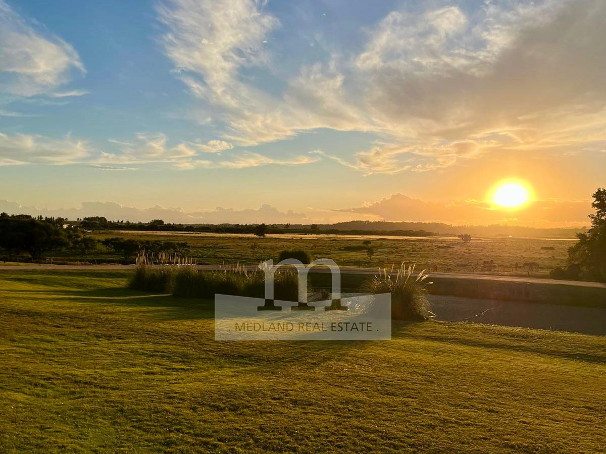 Casa ID.430 - Excelente Propiedad en El Quijote Chacras