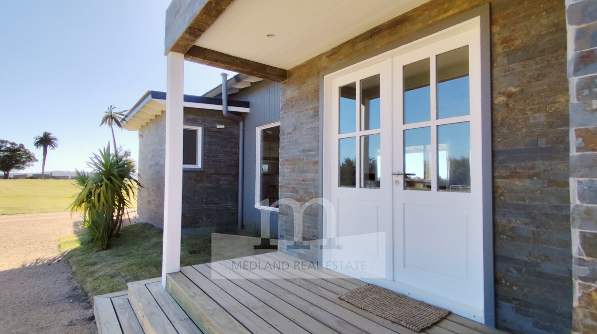 Casa ID.459 - 