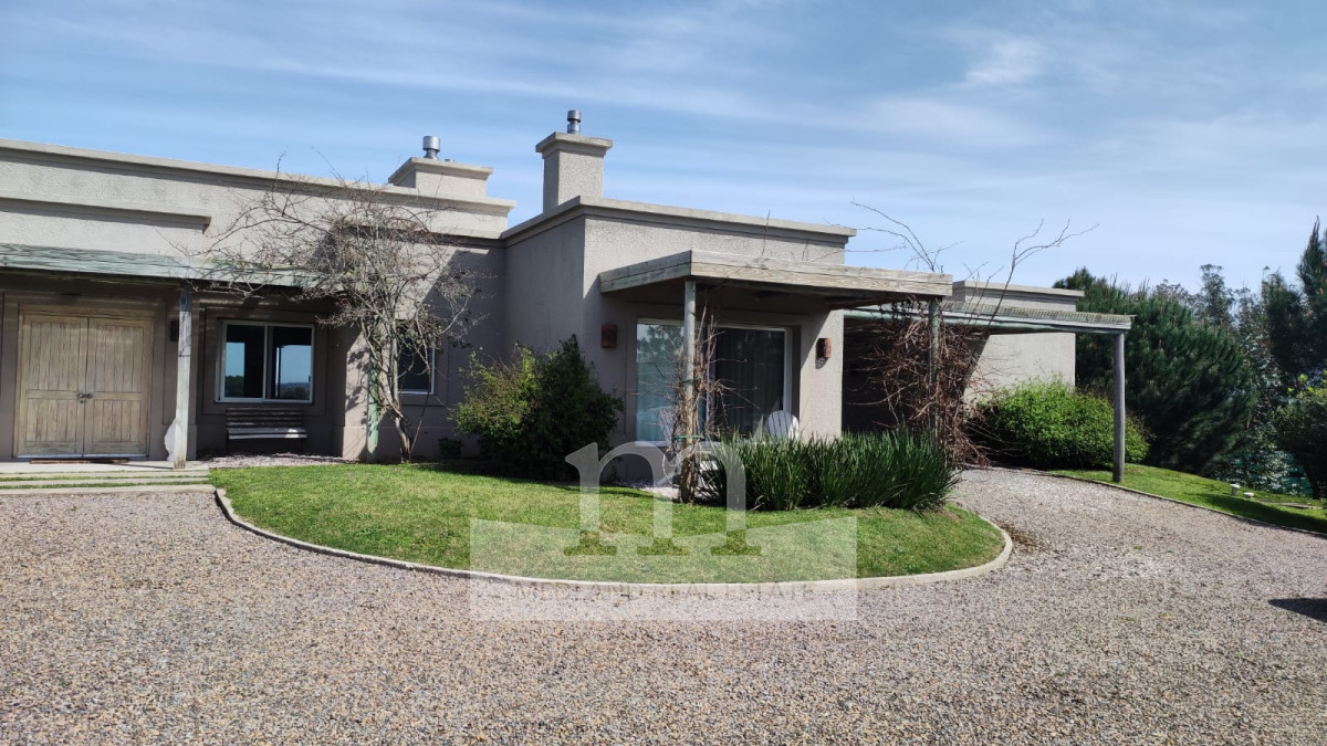 Casa ID.449 - 