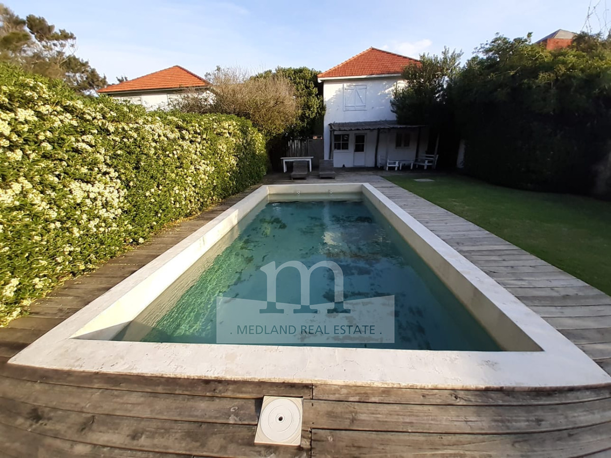 Casa ID.103 - Alquiler Montoya excelente ubicaciu00f3n