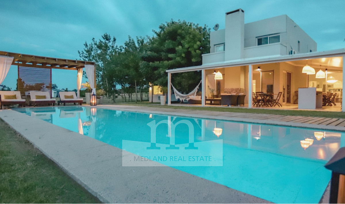 Casa ID.31 - 