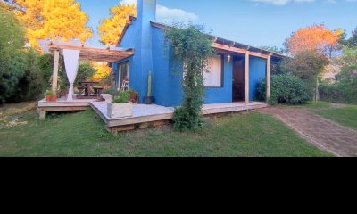Venta El Tesoro Excelente Ubicación