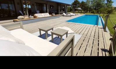 Hermosa Casa en Alquiler Excelentes Vistas