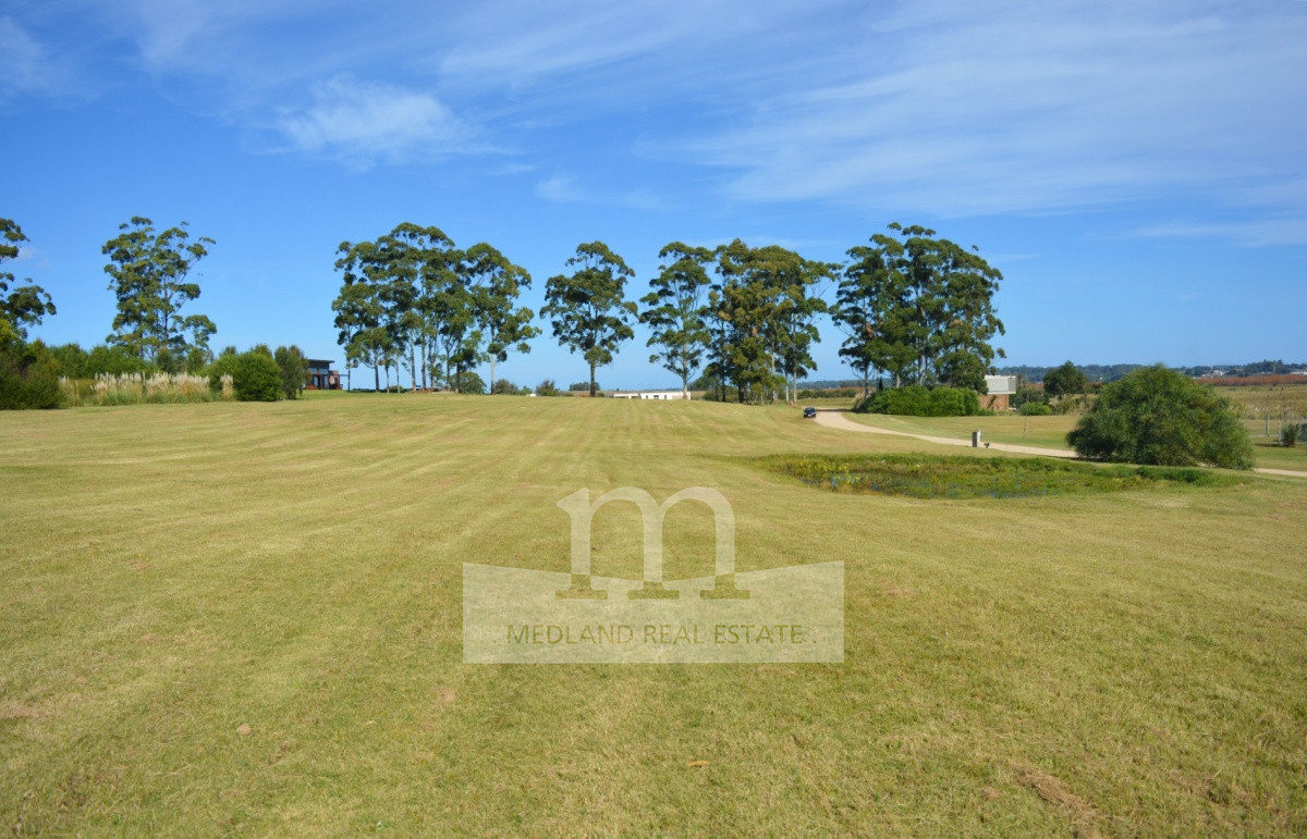 Terreno ID.349 - Hermoso Lote Terreno en El Quijote Chacras