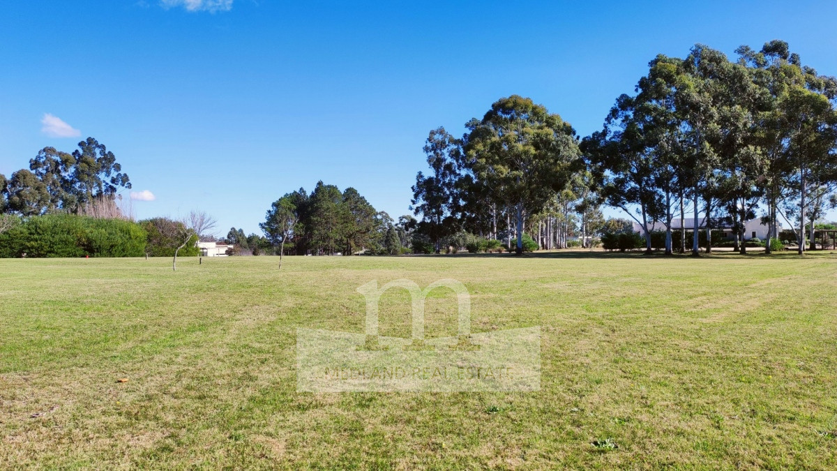 Terreno ID.412 - Venta de Hermoso Terreno en El Quijote