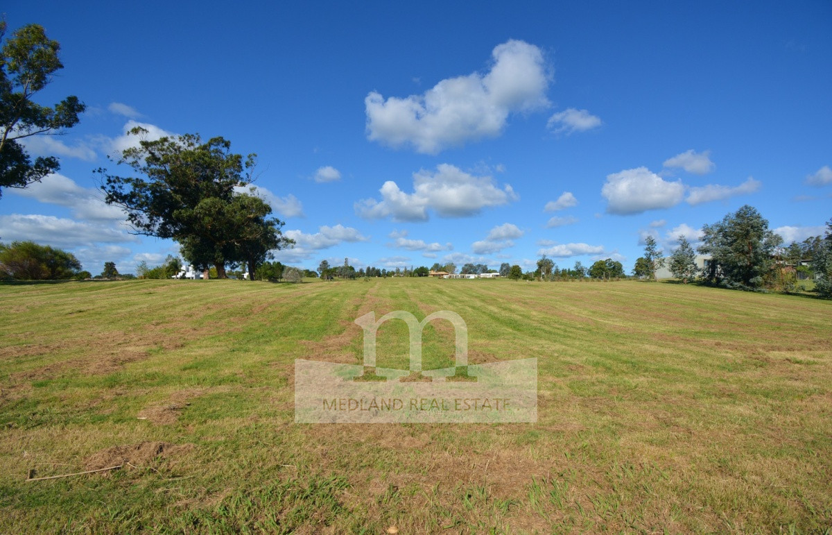 Terreno ID.296 - Hermoso Terreno Lote en El Quijote
