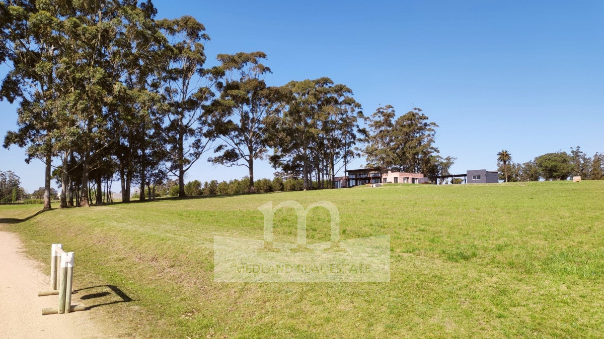 Terreno ID.288 - Hermoso Lote Terreno en El Quijote Chacras