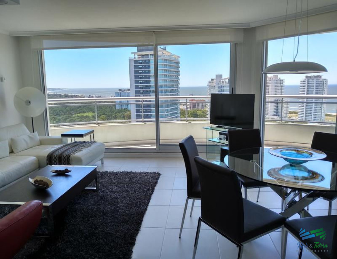 Brava - GoPunta - Portal Inmobiliario de Punta del Este - Maldonado