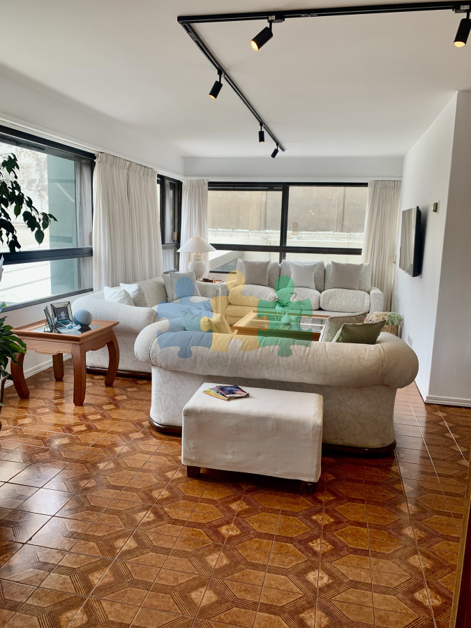 Península - GoPunta - Portal Inmobiliario de Punta del Este - Maldonado