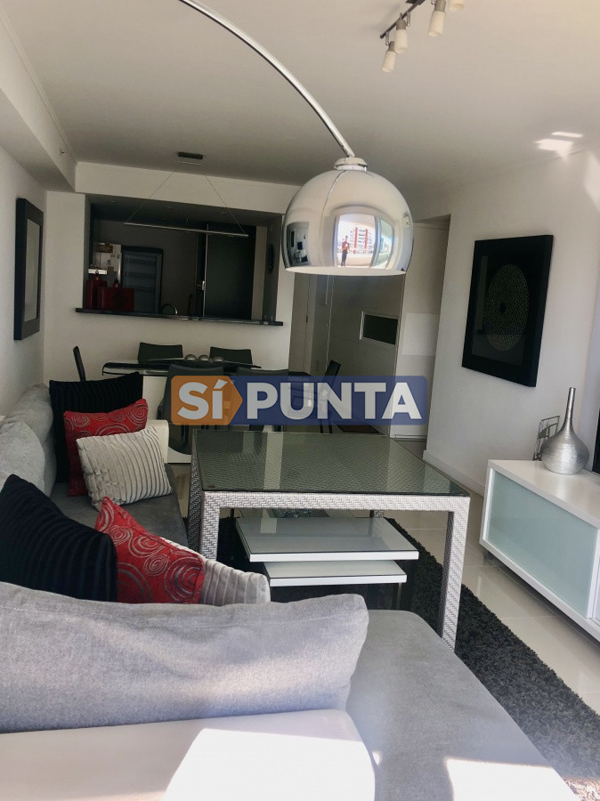 Chiverta - GoPunta - Portal Inmobiliario de Punta del Este - Maldonado