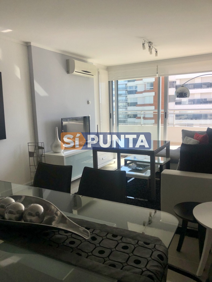 Chiverta - GoPunta - Portal Inmobiliario de Punta del Este - Maldonado