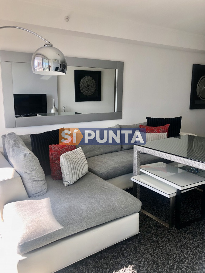 Chiverta - GoPunta - Portal Inmobiliario de Punta del Este - Maldonado