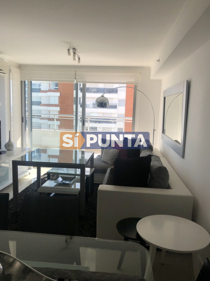 Chiverta - GoPunta - Portal Inmobiliario de Punta del Este - Maldonado