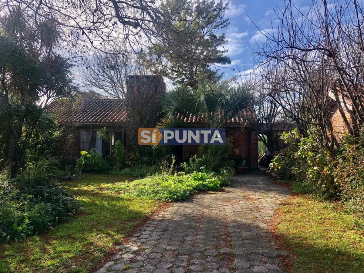 casa en maldonado - spt3404c