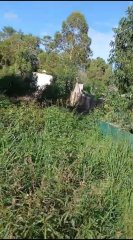 Terreno 300m2
