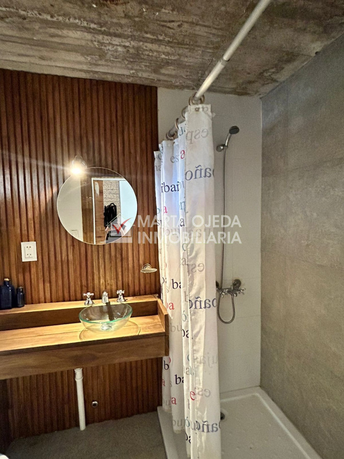Casa ID.39935 - Casa en La Barra, Montoya