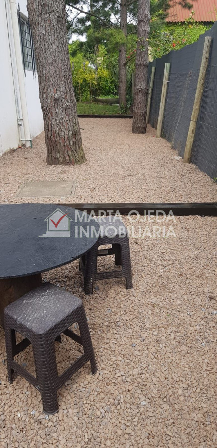 Casa ID.39935 - Casa en La Barra, Montoya
