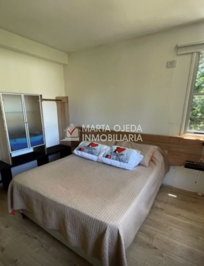 Casa ID.39935 - Casa en La Barra, Montoya