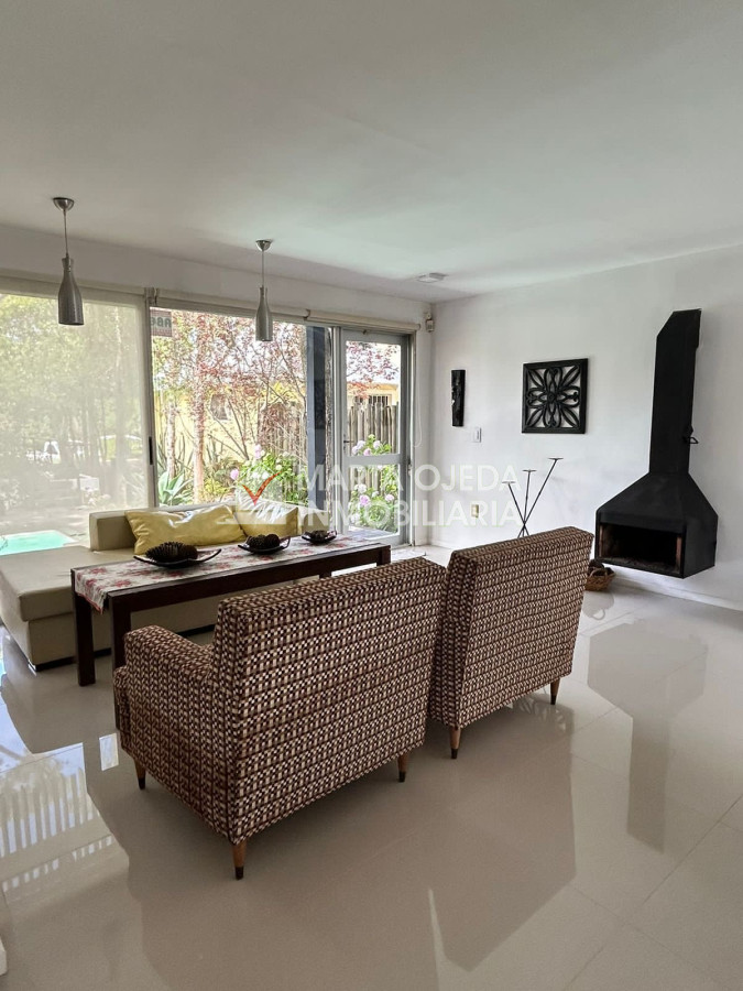 Casa ID.39935 - Casa en La Barra, Montoya