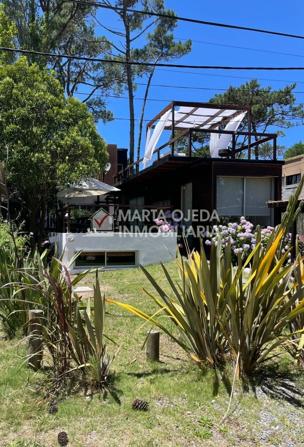 Casa ID.39935 - Casa en La Barra, Montoya