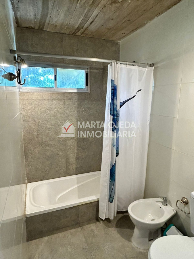 Casa ID.39935 - Casa en La Barra, Montoya