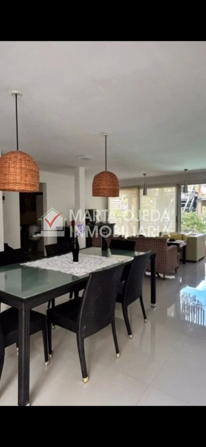 Casa ID.39935 - Casa en La Barra, Montoya