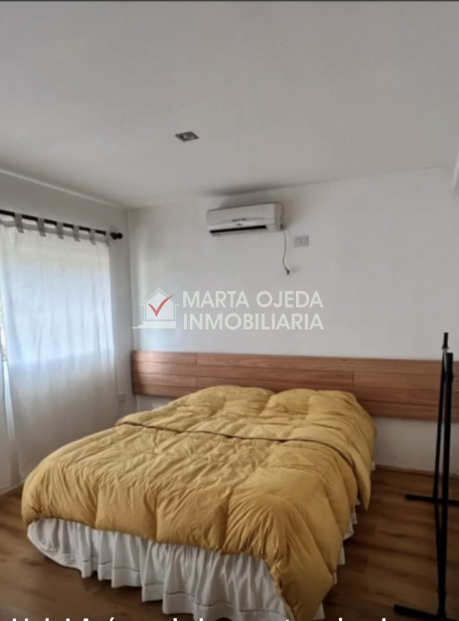 Casa ID.39935 - Casa en La Barra, Montoya