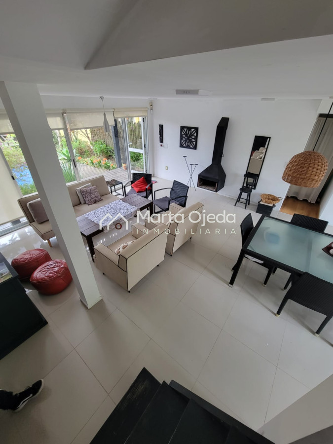 Casa ID.39935 - Casa en La Barra, Montoya