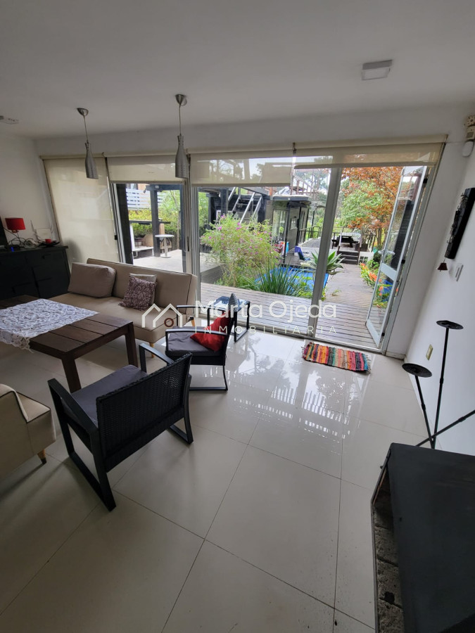 Casa ID.39935 - Casa en La Barra, Montoya